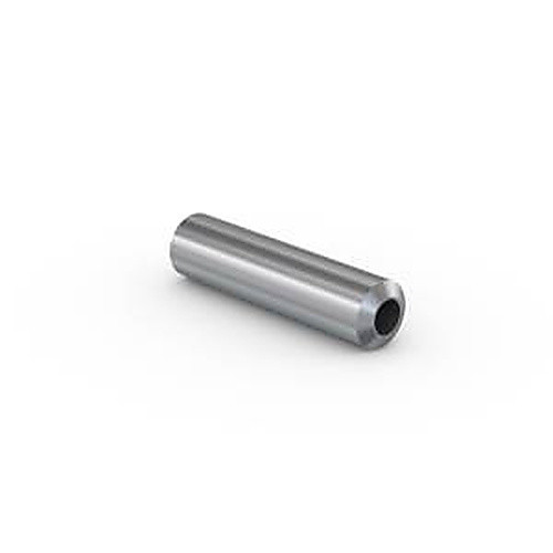 ‎MM06-0.50-2.6-0-0000 Minimaster Shank