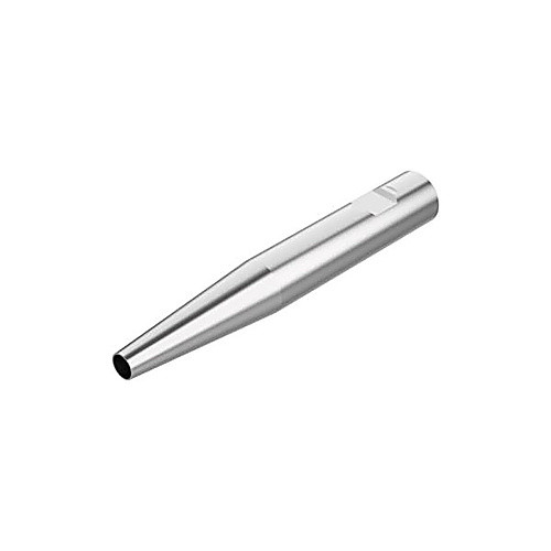 ‎MM06-0.62-4.3-3-5022 Minimaster Shank