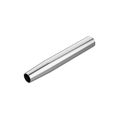 ‎MM10-1.25-10.0-0-10024 Minimaster Shank