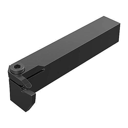 CGIR 100 06D-R6.70 4.30 MDT EXTERNAL HOLDER