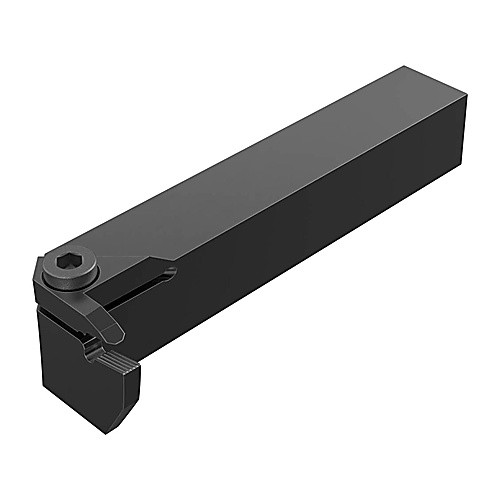 CGIR 100 06D-R9.00 5.50 MDT EXTERNAL HOLDER
