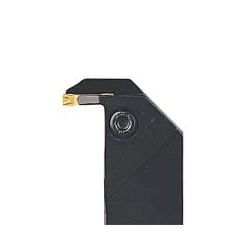CGIL 100 06D-L9.00 5.50 MDT EXTERNAL HOLDER