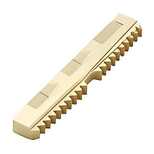 ‎R396.19-4003.0X11.5NPT