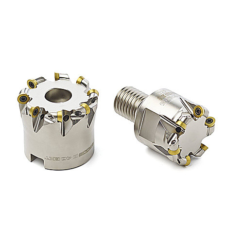 ‎R217.29-00.750-10RE-03.4A COPY MILL CUTTER