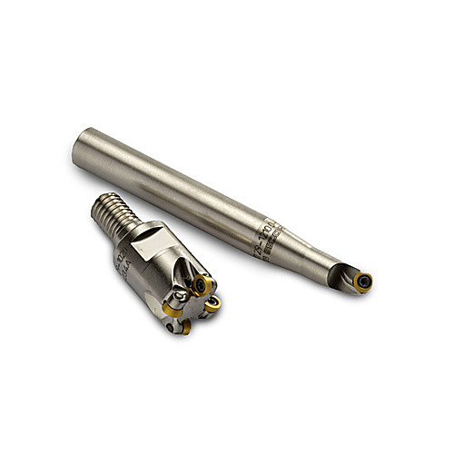 ‎R217.29-01.25-16RE-03.6A COPY MILL CUTTER