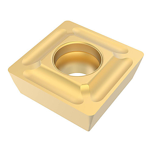 ‎SPMX 070304-75 GRADE F40M DRILL INSERT