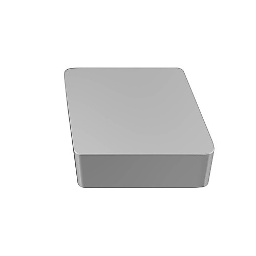 CNMN 322S GRADE CBN300