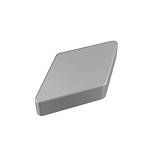 DNMN 322S GRADE CBN300