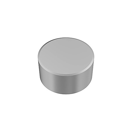 RNMN 22S GRADE CBN300 - TURNING INSERT