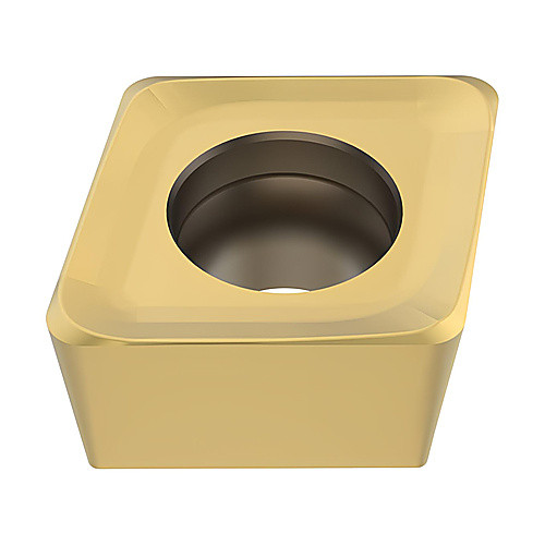CCMX 060304T-M07 GRADE F40M INSERT