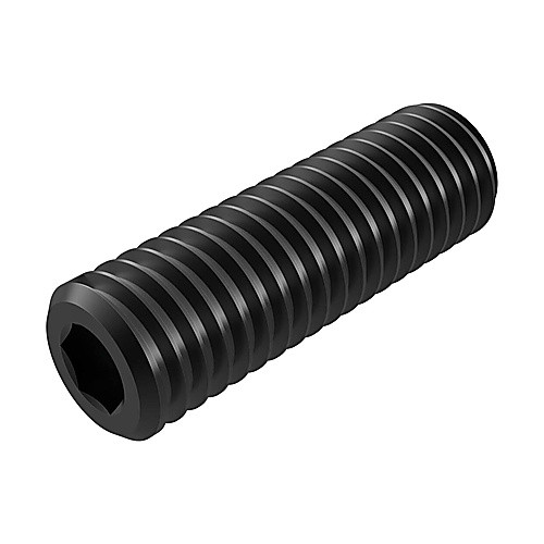 MP6SS5X16 LOCKING SCREW