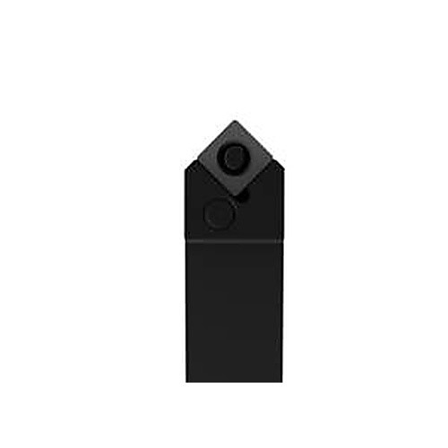PSDNN3232P19 TURNING TOOLHOLDER