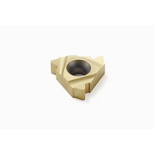 27NR 4API386 GRADE CP200 - THREADING INSERT
