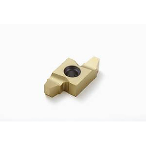 20NR 3STACME GRADE CP500 - THREADING INSERT