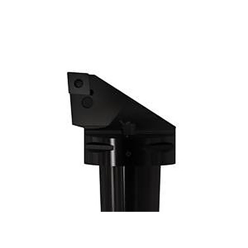 ‎C8-PCLNR-55080-19 O CAPTO HOLDER
