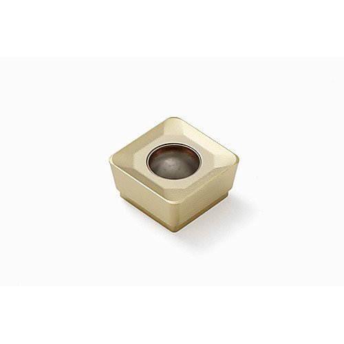 SCET 120630T-M14 GRADE F40M INSERT