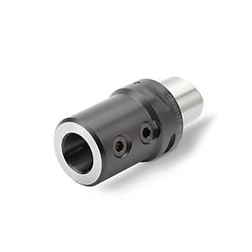 ‎C8-391.27-16080 O CAPTO SIDE LOCK HOLDER