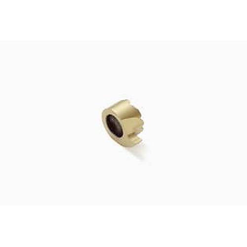 ‎LCEX 080402-0150L GRADE CP500