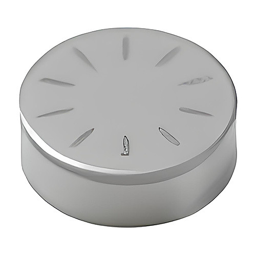 ‎RNGN 43S-00820-LF GRADE CBN200 - TURNING INSERT