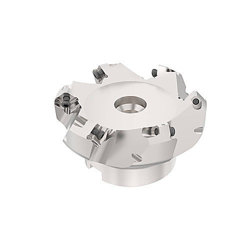 ‎R220.53-03.00-09-6A - FACE MILL