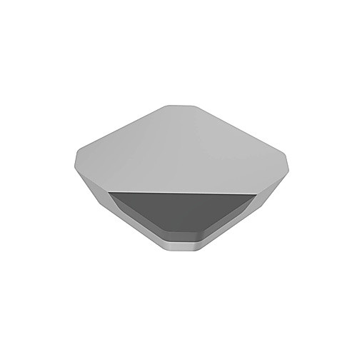 SEHN1203AFFN-E08 GRADE PCD20 INSERT