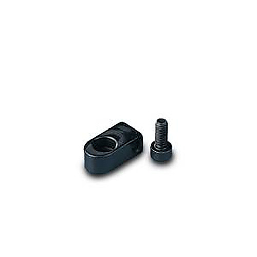 90M6R Frontal Tenon Kit