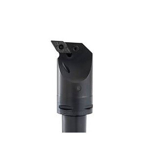 ‎C6-PDUNR-22110-15 O CAPTO HOLDER