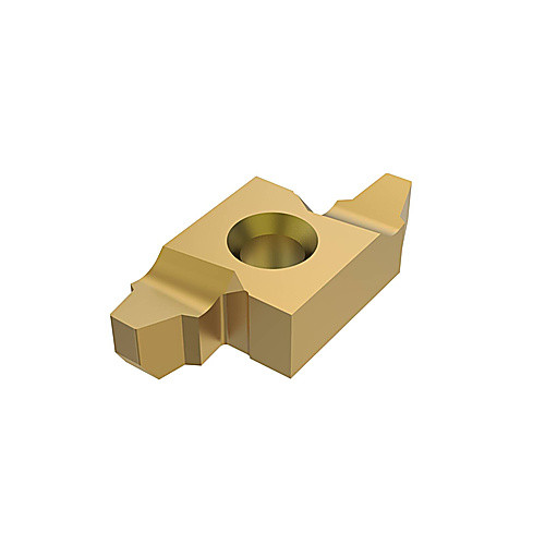 20NR 3.5ACME GRADE CP300 - THREADING INSERT