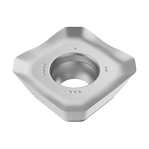 SEEX1204AFN-E08 H25