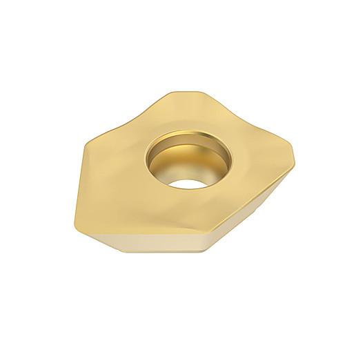 SEEX1204ZZTN-M14