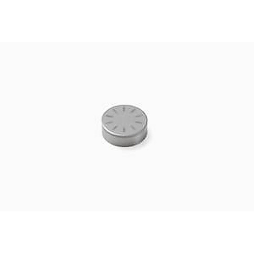 ‎RNGN 32S-00820-LF GRADE CBN200 CBN BRAZED TURNING INSERT