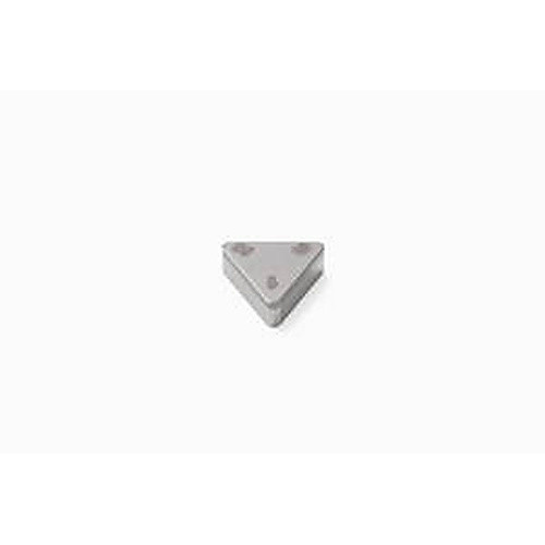 ‎TNGN 223S-00820-LF GRADE CBN200