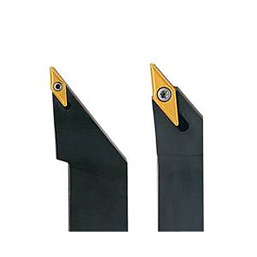 SVABL 1212M11 TOOLHOLDER