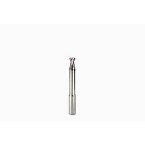 421120R100Z2-MEGA-T