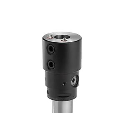 ‎C6-131-00098-25 O CAPTO BORING BAR ADAPTER
