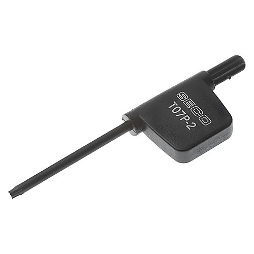 ‎T07P-2 KEY