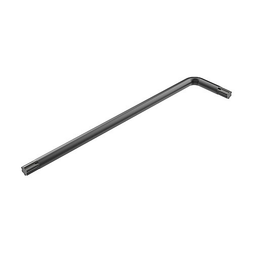 ‎T20P-7L KEY
