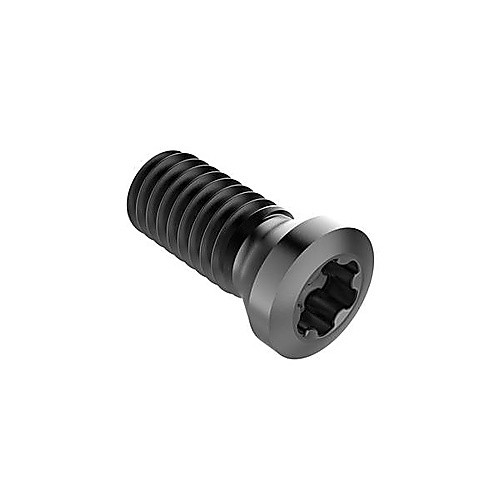 C02506-T07P