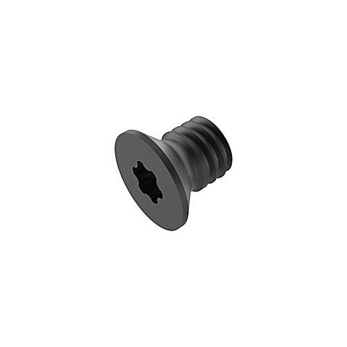 C94005-T15P LOCKING SCREW