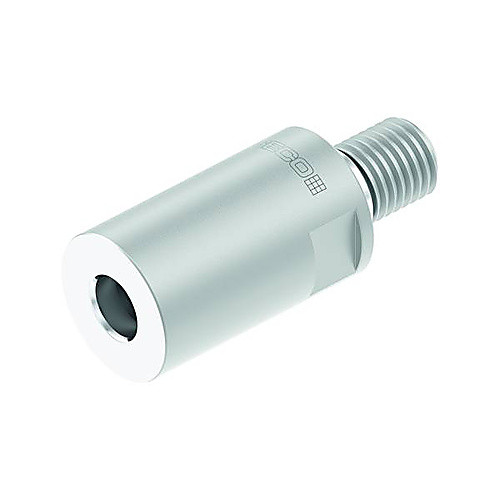 BS010 5820 1035 COMBIMASTER EXTENSION