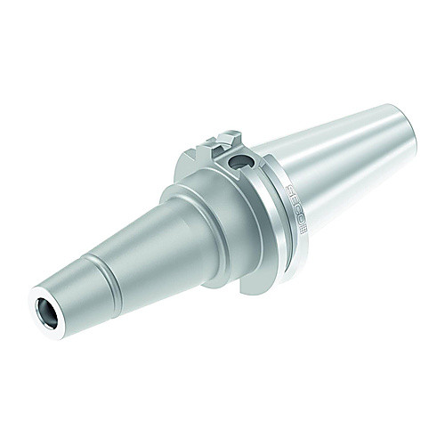 E3478 5820 16145 CAT50 COMBIMASTER ARBOR