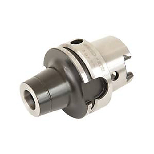 E9304 5820 1660 HSK-A63 COMBIMASTER ARBOR