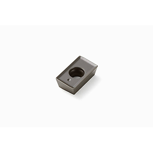 APKT160408TL-M14 T350M