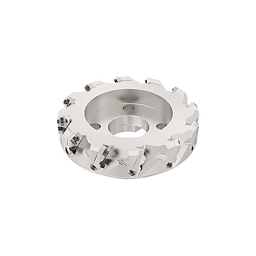 ‎R220.53-8250-12-10C QUATTROMILL FACE MILL