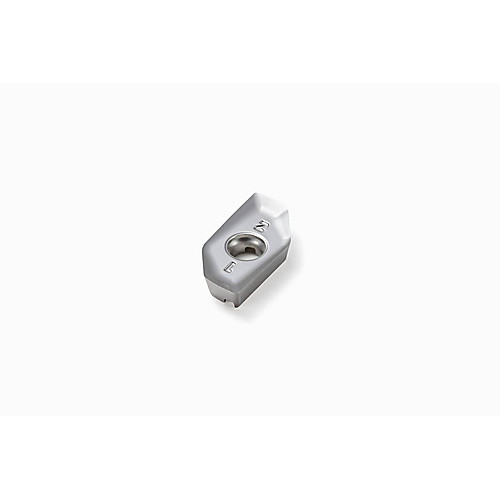 XPKX12T340PDER-E08