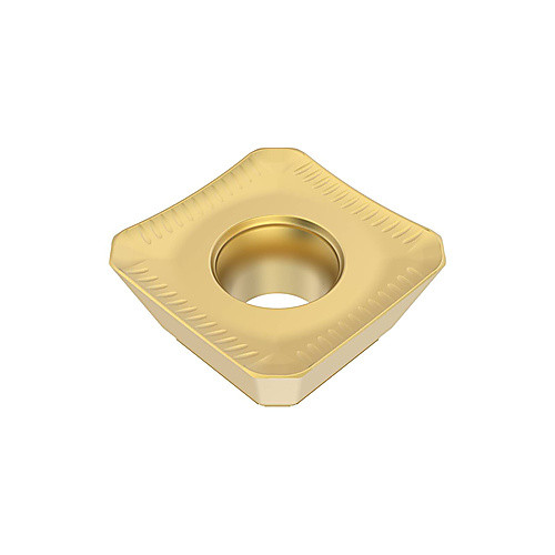 SEEX 09T3AFTN-ME07 GRADE F40M INSERT