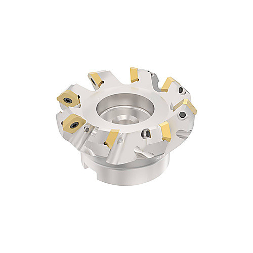 ‎R220.53-06.00-12-7 - FACE MILL
