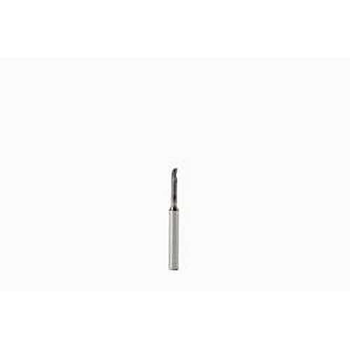 410ML030R050-MEGA-T