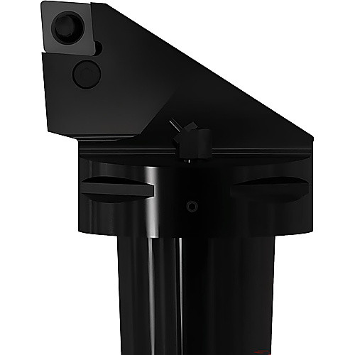 ‎C6-PCLNR-45065-19 O CAPTO HOLDER