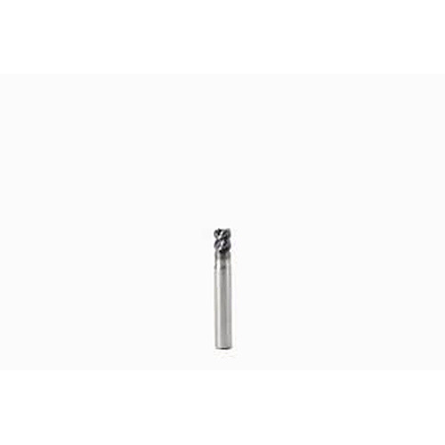 ‎170160-MEGA-64